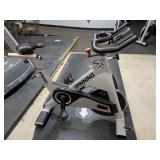 Star Trac Spinner NXT Spinning Bike