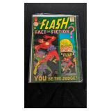 DC- Flash 179