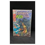 Fantastic Four 90
