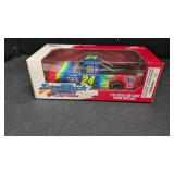 NASCAR Racing Champions 1995 Super Truck Series