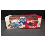 NASCAR Racing Champions 1995 Super Truck Series