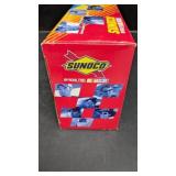 2006 SUNCO Racing Bike & Transporter