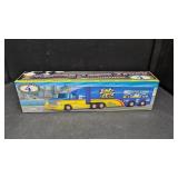 1997 SUNCO Racing Team Truck