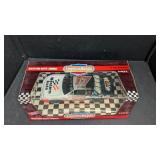 Ertl American Muscle Western Auto Lumia 1/18 Scale