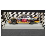 Ertl America Muscle Monte Carlo