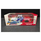 NASCAR Racing Champions 1995 Super Truck Series