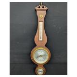 Swift & Anderson Barometer