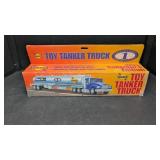 1994 SUNCO Toy Tanker Truck