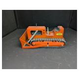Tonka Gian Metal Bulldozer