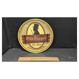 2-Beer Trays Some Finish Distress