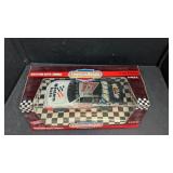 Ertl American Muscle Western Auto Lumia 1/18 Scale