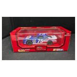 NASCAR Racing Champions 1994 Stockcar 1/24 Scale