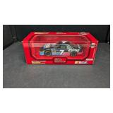 NASCAR Racing Champions 1995 Stock Car 1/24