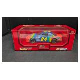 NASCAR Racing Champions 1994 Stockcar 1/24