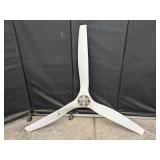 3 Blade Aircraft Propeller