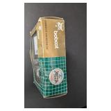 Melroe Bobcat Die Cast Metal Excavater 225 &325