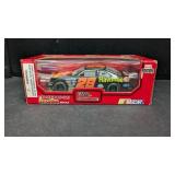 NASCAR Racing Champions 1995 Stockcar 1/24