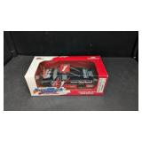 NASCAR Racing Champions 1995 Super Truck Series