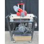 Woodworking Tools & Equipment Auction