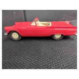 A.M.T. Ford Thunderbird Model