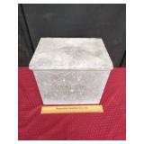 Metal Health Tronix Med Labs Box