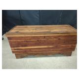 Lane Cedar Chest