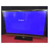 Vizio E370VT 36-Inch LCD HDTV