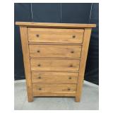 Broyhill Chest of Drawers