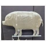 Antiques, Collectibiles and Primitives