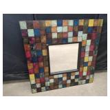 Pier One Wall Mirror