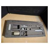 Miller Transmission Clutch Spring Compression