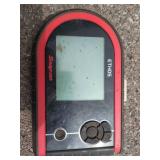 Snap-on Ethos Diagnostic Scanner