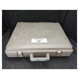 Miller Special Tools CVT Trans Tool Set