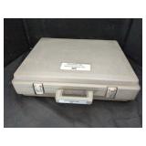 Miller Special Tools Driveline Set (9895)