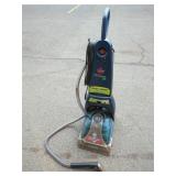 Bissell ProHeat 2X Carpet Cleaner 9200-R