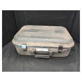 Miller Special Tools Ultrasonic Detector Set