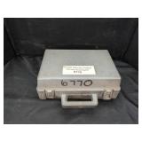 Miller Special Tools Dummy Bearing Kit 6770