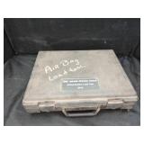 SPX Miller Airbag System Load Tool 8310