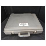 Miller Special Tools Axle Tools Kit (9674)