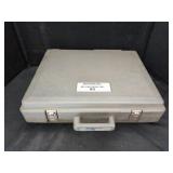 2005 LX AWD Essential Tools Kit