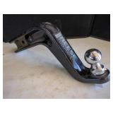 Reese Towpower 10-Inch Drop Hitch