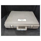 Miller Sebring/Avenger Tool Kit 10015