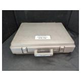 Miller Kit 10105 Essential Mini Van Tools