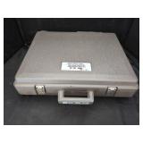 Miller Special Tools Dodge Nitro/Jeep Kit