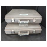 Miller Special Tools Tremec T56 & TR6060 Kit