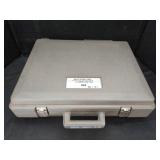 Miller Special Tools for 6.7L Cummins Engine