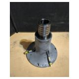 Miller 8260 Valve Spring Compressor