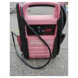 Snap-on EEJP500 Jump Starter Unit