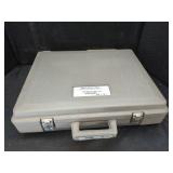 Miller Special Tools 9720-SUP2 Case