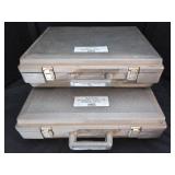 Miller Special Tools 1999 NV5600 Kit